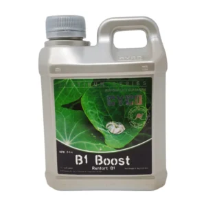 Cyco B1 Boost 1L