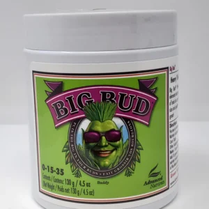 BIGBUD130G 700x crop center