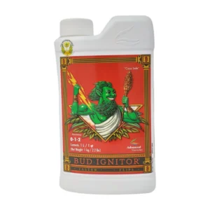 BudIgnitor1Litre