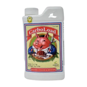 CarboLoad 1Litre