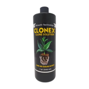 Clonex® Clone Solution
