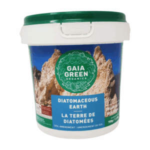 Diatomaceous Earth 750g