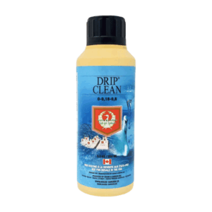House & Garden Drip Clean 250ml