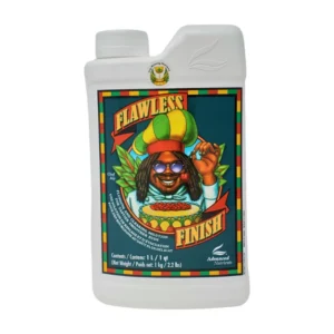 FlawlessFinish 1Litre