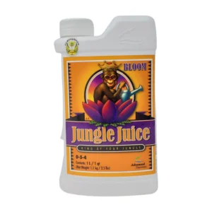 JungleJuice 1Litre