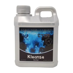 CYCO Kleanse 1L