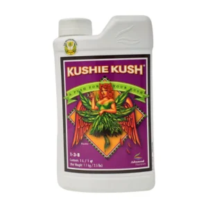 KushieKush 1Litre