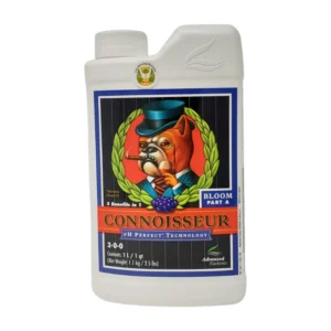 PHPerfectConnoisseurBloomPartA 1litre