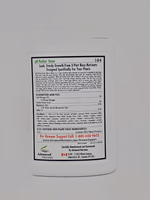 PHPerfectGROW1LBACK 150x crop center