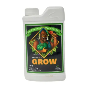 PHPerfectGrow 1Litre