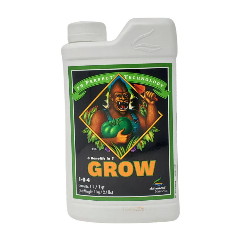 PHPerfectGrow 1Litre
