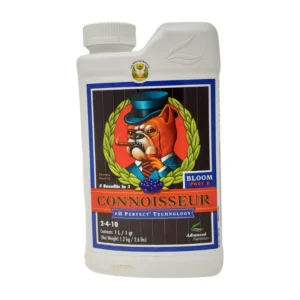 PHperfectConnoisseurbloomPartB 1Litre