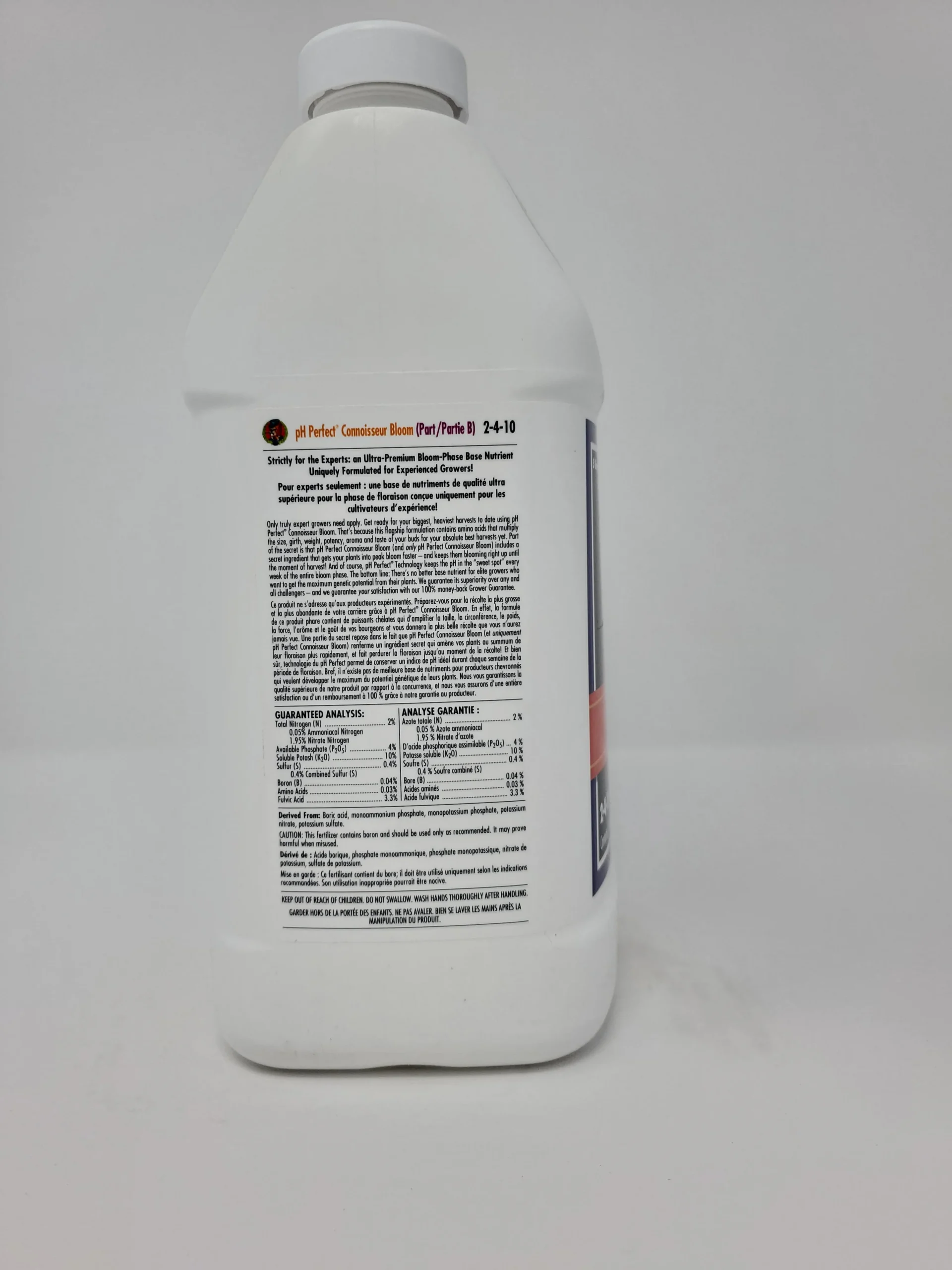 PhPerfectCONNOISSEURBLOOMPARTB4LSIDE1