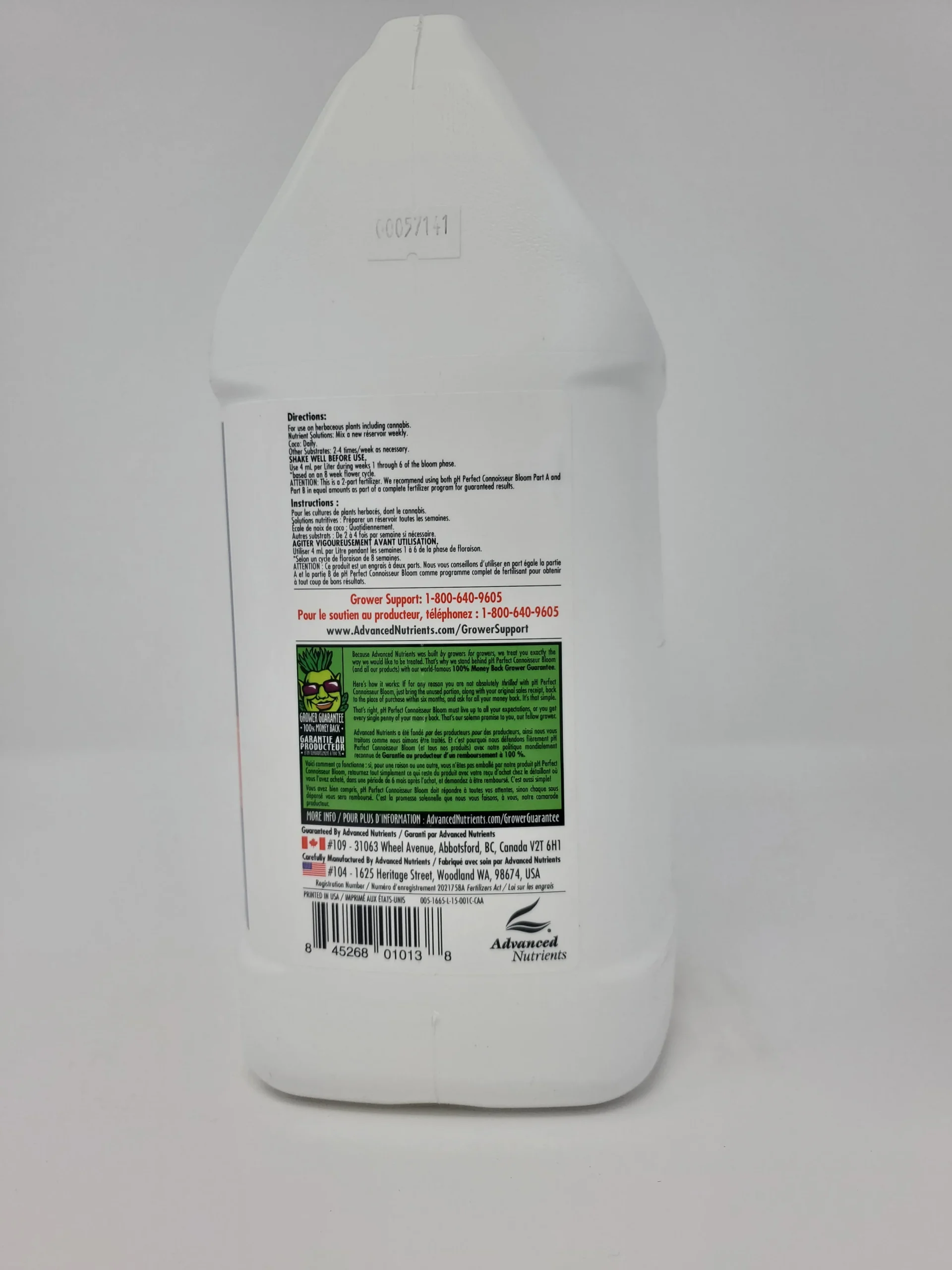 PhPerfectCONNOISSEURBLOOMPARTB4LSIDE2