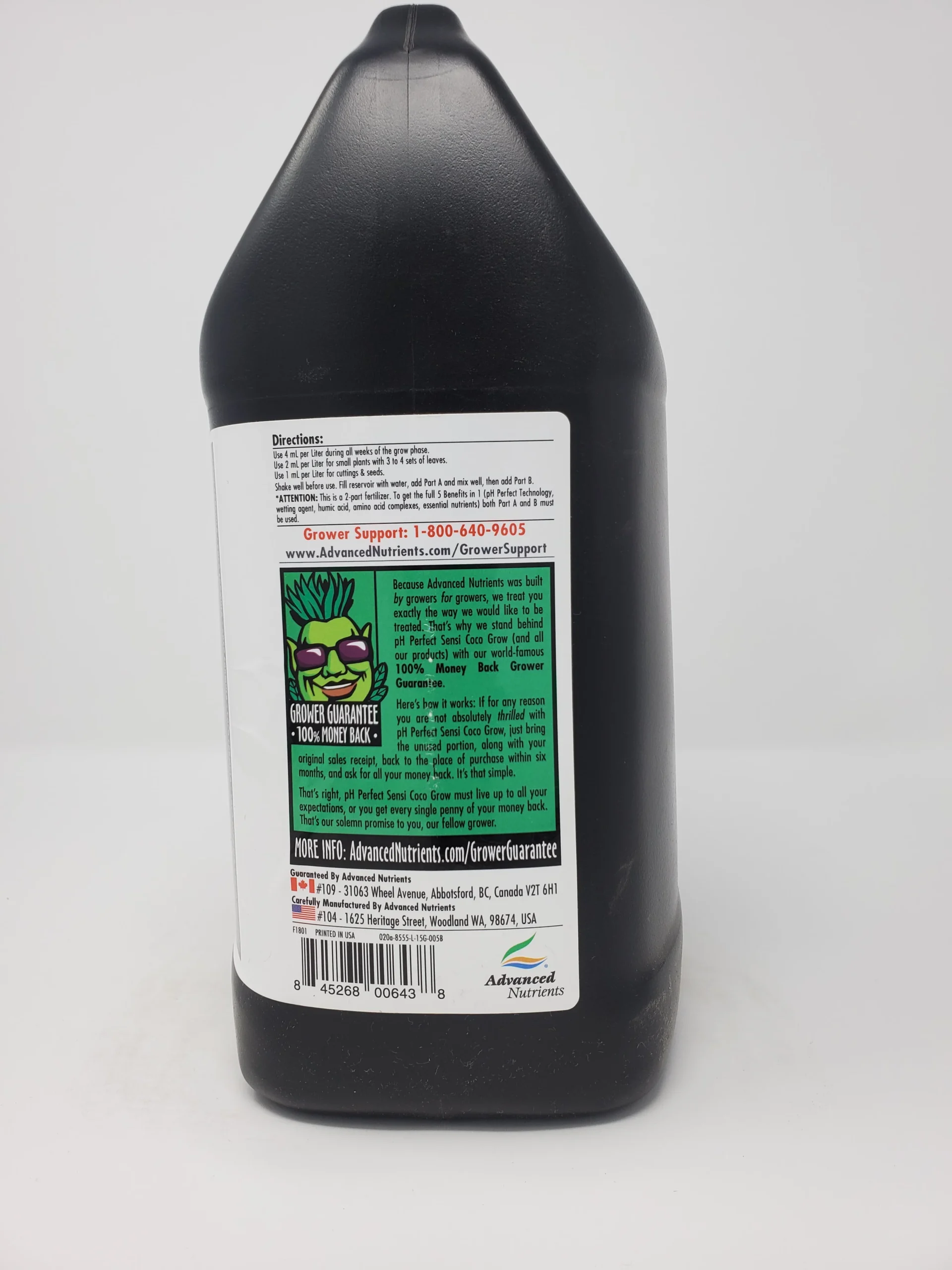 SENSICOCOGROWPARTB4LSIDE2