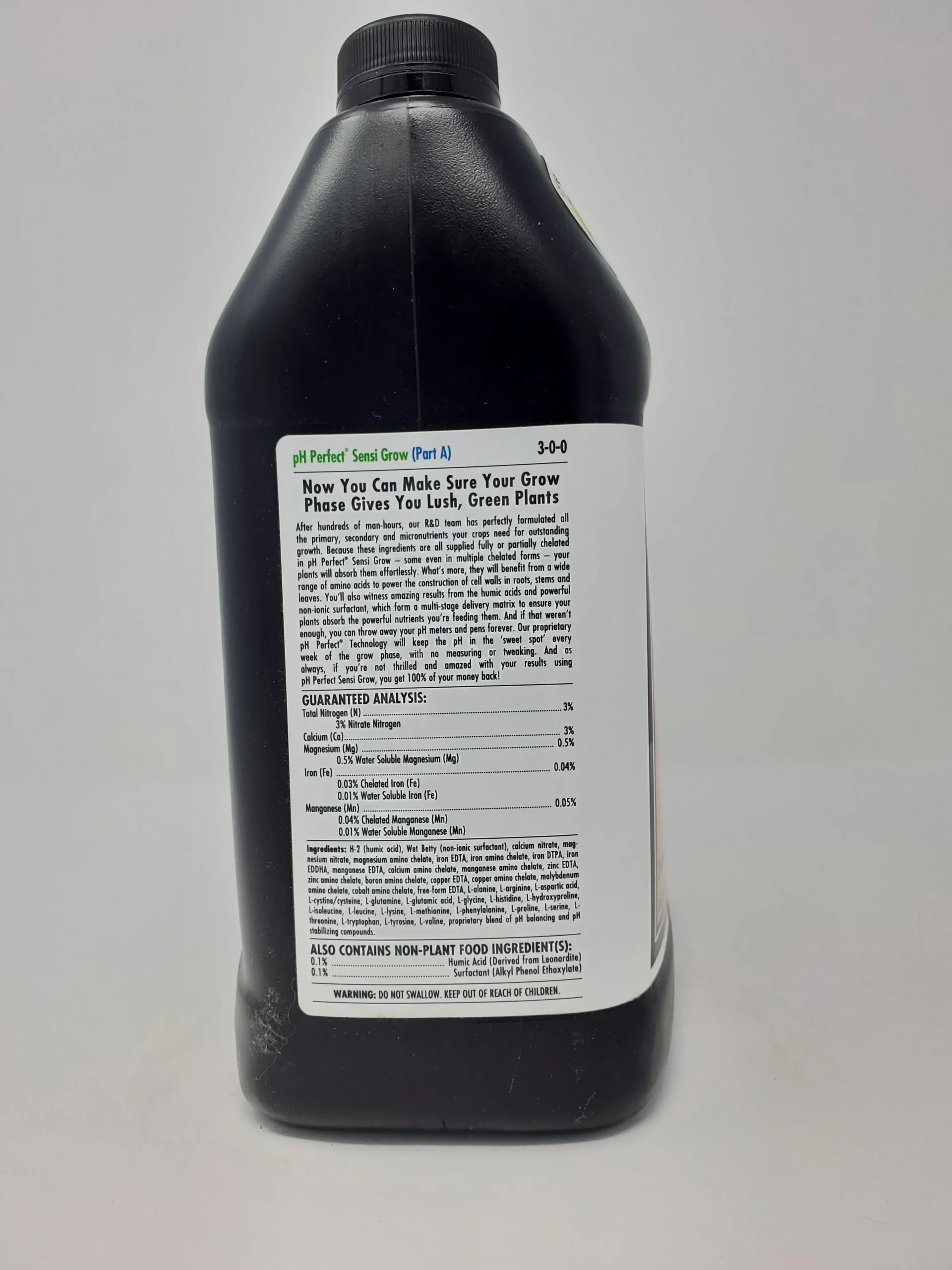 SENSIGROWPARTA4LSIDE1