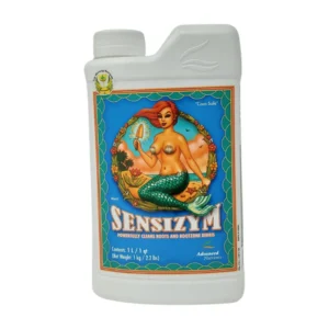 Sensizym1Litre