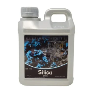 CYCO Silica 1L