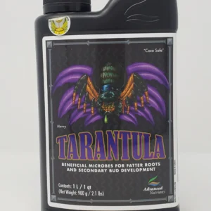 TARANTULA1L