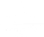 Next Gen Hydroponics