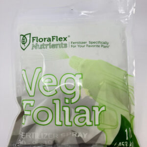 VEG FOLIAR 1LB