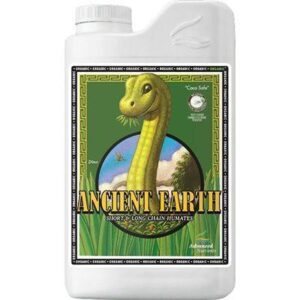 Advanced Nutrients Ancient Earth Organic