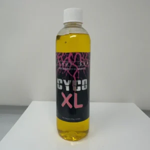 CYCO GROW XL