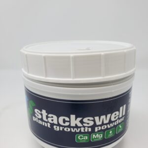 STACKSWELL 453G