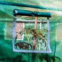 Next Generation Hydroponics