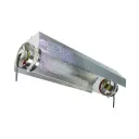 Next Generation Hydroponics